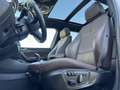 BMW X3 xDrive35d M Sport-Aut. Advantage Argent - thumbnail 7