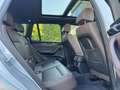 BMW X3 xDrive35d M Sport-Aut. Advantage Argent - thumbnail 8