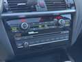 BMW X3 xDrive35d M Sport-Aut. Advantage Argent - thumbnail 10