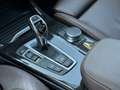 BMW X3 xDrive35d M Sport-Aut. Advantage Argent - thumbnail 9