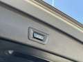 BMW X3 xDrive35d M Sport-Aut. Advantage Argent - thumbnail 19