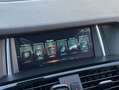 BMW X3 xDrive35d M Sport-Aut. Advantage Argent - thumbnail 14