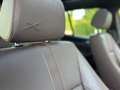 BMW X3 xDrive35d M Sport-Aut. Advantage Argent - thumbnail 13