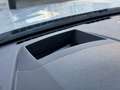 BMW X3 xDrive35d M Sport-Aut. Advantage Argent - thumbnail 18