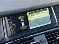 BMW X3 xDrive35d M Sport-Aut. Advantage Argent - thumbnail 16