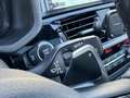 BMW X3 xDrive35d M Sport-Aut. Advantage Argent - thumbnail 11