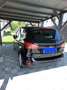 Ford B-Max 1.6 Aut. SYNC Edition - thumbnail 2