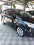 Ford B-Max 1.6 Aut. SYNC Edition - thumbnail 5