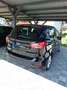 Ford B-Max 1.6 Aut. SYNC Edition - thumbnail 4