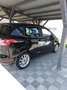 Ford B-Max 1.6 Aut. SYNC Edition - thumbnail 7