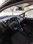 Ford B-Max 1.6 Aut. SYNC Edition - thumbnail 8