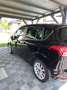 Ford B-Max 1.6 Aut. SYNC Edition - thumbnail 3