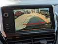 Peugeot 2008 Style Automatik *CarPlay*KAMERA*PDC* Weiß - thumbnail 25