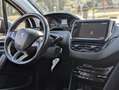Peugeot 2008 Style Automatik *CarPlay*KAMERA*PDC* Weiß - thumbnail 13
