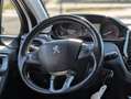 Peugeot 2008 Style Automatik *CarPlay*KAMERA*PDC* Weiß - thumbnail 14