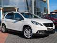 Peugeot 2008 Style Automatik *CarPlay*KAMERA*PDC* Weiß - thumbnail 2