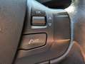 Peugeot 2008 Style Automatik *CarPlay*KAMERA*PDC* Weiß - thumbnail 22
