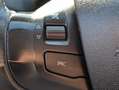 Peugeot 2008 Style Automatik *CarPlay*KAMERA*PDC* Weiß - thumbnail 21