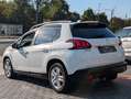 Peugeot 2008 Style Automatik *CarPlay*KAMERA*PDC* Weiß - thumbnail 4
