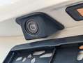 Peugeot 2008 Style Automatik *CarPlay*KAMERA*PDC* Weiß - thumbnail 12