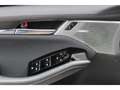 Mazda 3 EXCLUSIVE+MATRIX+BOSE+360°KAMERA+HEAD-UP+LAGER! Blue - thumbnail 11