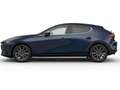 Mazda 3 EXCLUSIVE+MATRIX+BOSE+360°KAMERA+HEAD-UP+LAGER! Blue - thumbnail 2