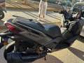 Yamaha X-Max 300 deportiva y económica - thumbnail 4