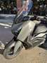 Yamaha X-Max 300 deportiva y económica - thumbnail 2