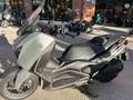 Yamaha X-Max 300 deportiva y económica - thumbnail 1