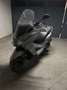 Kymco Super Dink 300 Nada reseñable Gris - thumbnail 3