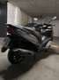 Kymco Super Dink 300 Nada reseñable Gris - thumbnail 6