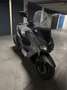 Kymco Super Dink 300 Nada reseñable Gris - thumbnail 4