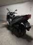 Kymco Super Dink 300 Nada reseñable Gris - thumbnail 7