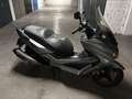 Kymco Super Dink 300 Nada reseñable Gris - thumbnail 5