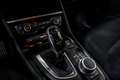 BMW 218 218dA Gran Tourer Gris - thumbnail 25
