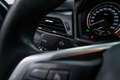 BMW 218 218dA Gran Tourer Gris - thumbnail 23