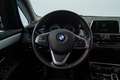 BMW 218 218dA Gran Tourer Gris - thumbnail 19