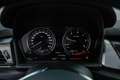 BMW 218 218dA Gran Tourer Gris - thumbnail 14