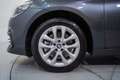 BMW 218 218dA Gran Tourer Gris - thumbnail 11