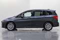 BMW 218 218dA Gran Tourer Gris - thumbnail 8