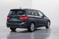 BMW 218 218dA Gran Tourer Gris - thumbnail 6