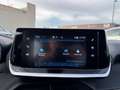 Peugeot iOn 1.2 PURETECH 100CH S\u0026S ACTIVE + OPTIONS Rouge - thumbnail 12