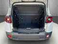 Jeep Renegade MHEV Limited Navi/Winterpaket/PDC Blanc - thumbnail 5