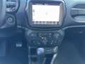 Jeep Renegade MHEV Limited Navi/Winterpaket/PDC Blanc - thumbnail 10