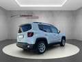 Jeep Renegade MHEV Limited Navi/Winterpaket/PDC Blanc - thumbnail 3