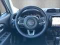 Jeep Renegade MHEV Limited Navi/Winterpaket/PDC Blanc - thumbnail 11