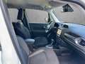 Jeep Renegade MHEV Limited Navi/Winterpaket/PDC Blanc - thumbnail 6