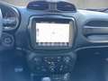 Jeep Renegade MHEV Limited Navi/Winterpaket/PDC Blanc - thumbnail 9