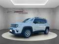 Jeep Renegade MHEV Limited Navi/Winterpaket/PDC Blanc - thumbnail 2