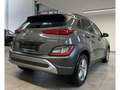 Hyundai KONA 1.0 T-GDI Trend+ LED PDC Kamera Tempomat Grau - thumbnail 4